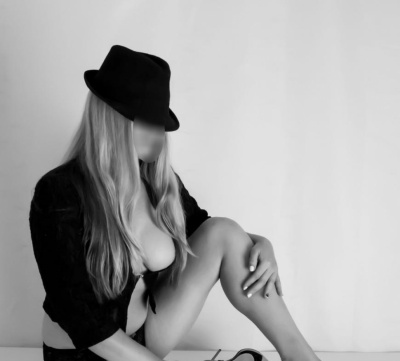 индивидуалка проститутка Анапы