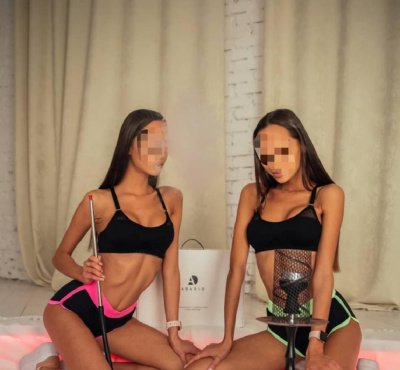 индивидуалка проститутка Анапы