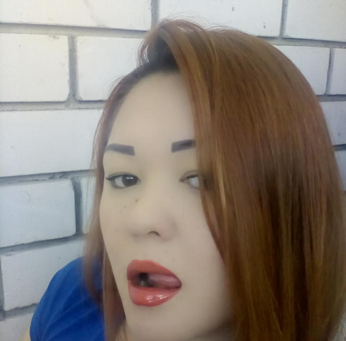 Ева: проститутки индивидуалки в Анапе