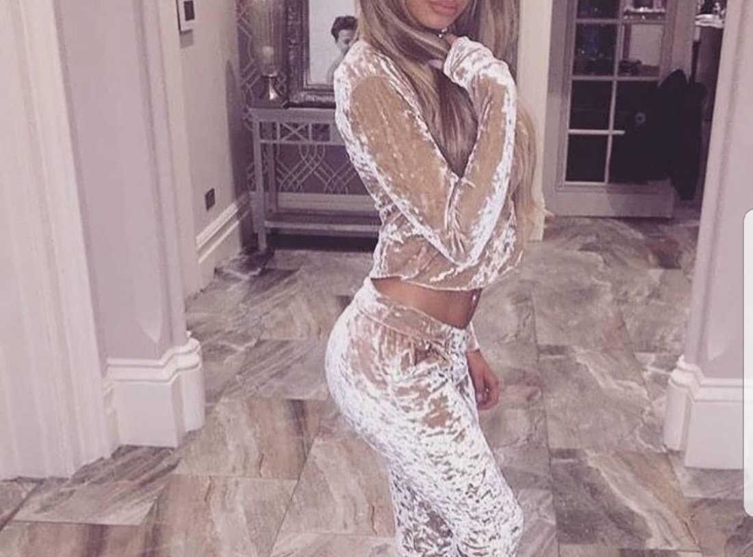 Алина и подружки: проститутки индивидуалки в Анапе