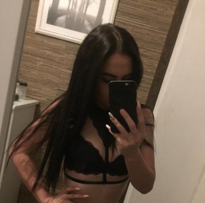 индивидуалка проститутка Анапы