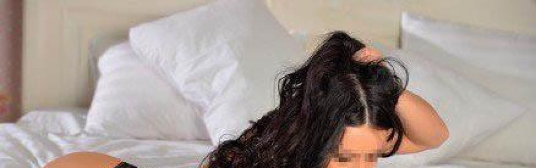 Леля (фото мои): проститутки индивидуалки в Анапе