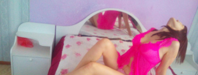 индивидуалка проститутка Анапы